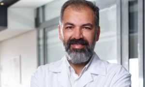 Dr. Mehmet Söyler